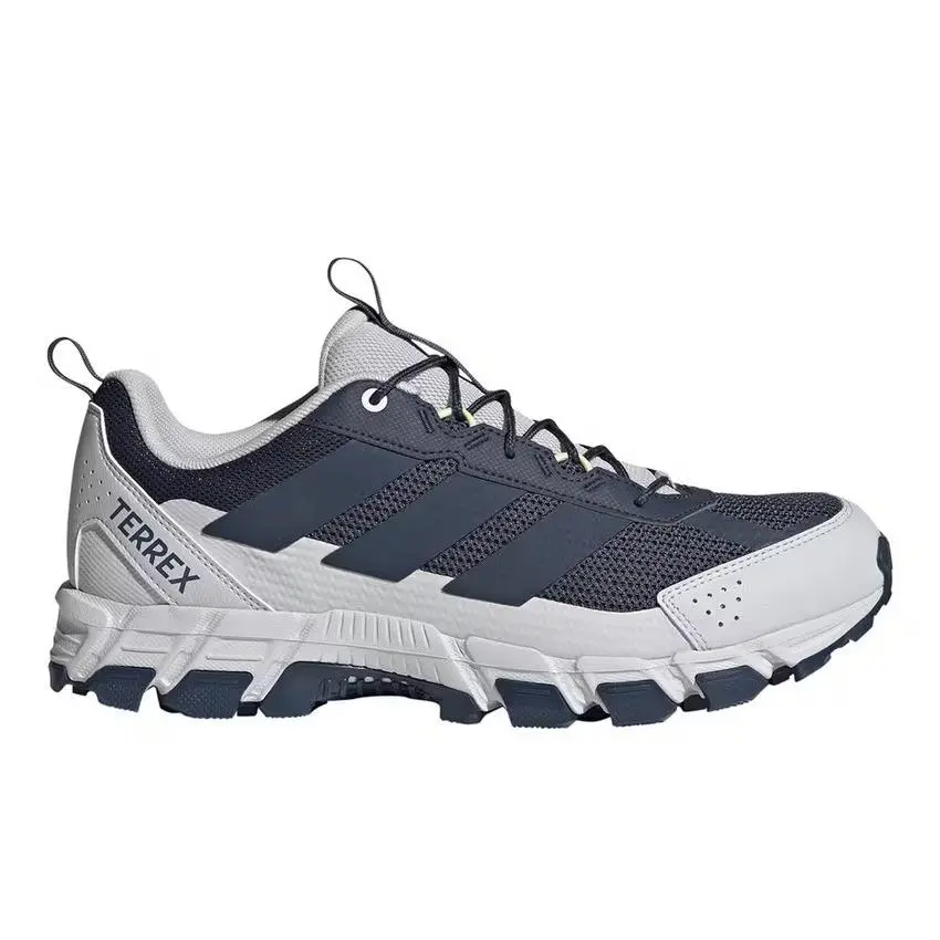 Men`s Adidas Rockadia Shoes