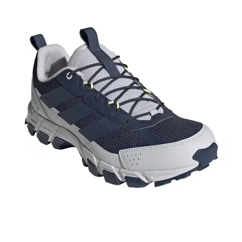 Adidas shoes - Navy/Grey 0