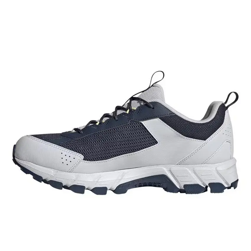 Adidas shoes - Navy/Grey 1