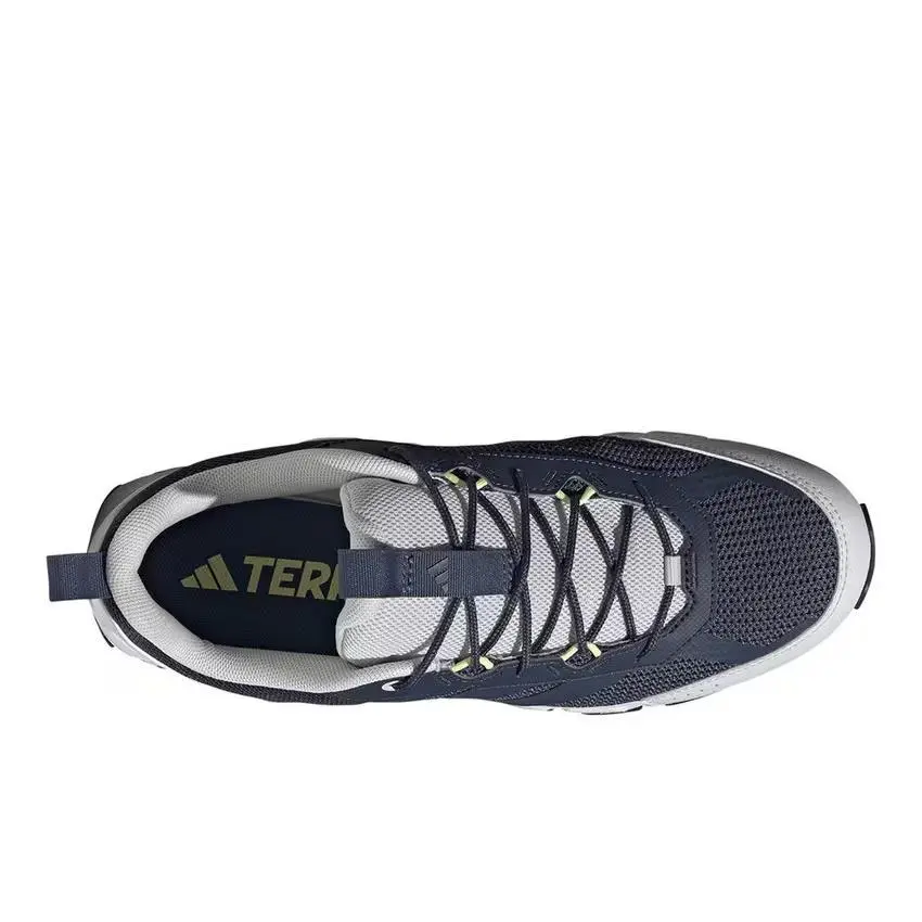 Adidas shoes - Navy/Grey 2