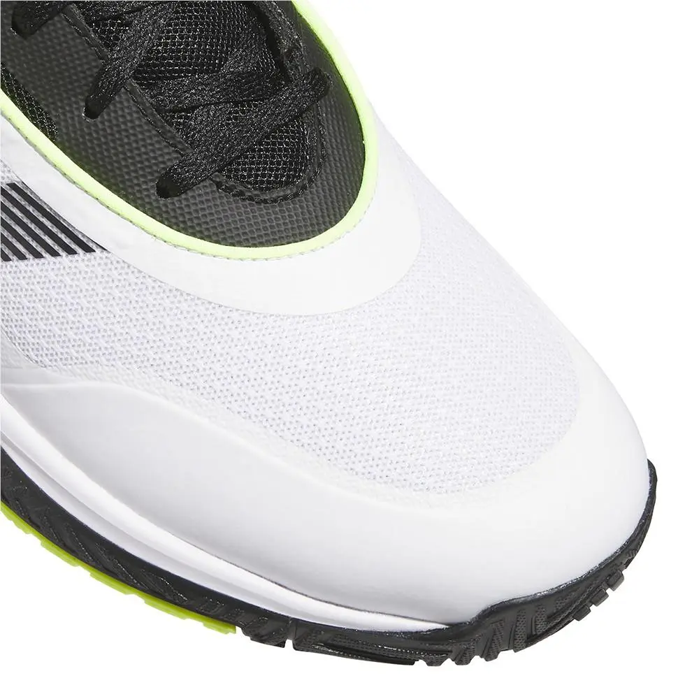 Adidas shoes - adidas Ownthegame 3.0 - Ownthegame - JS2173 - White 12
