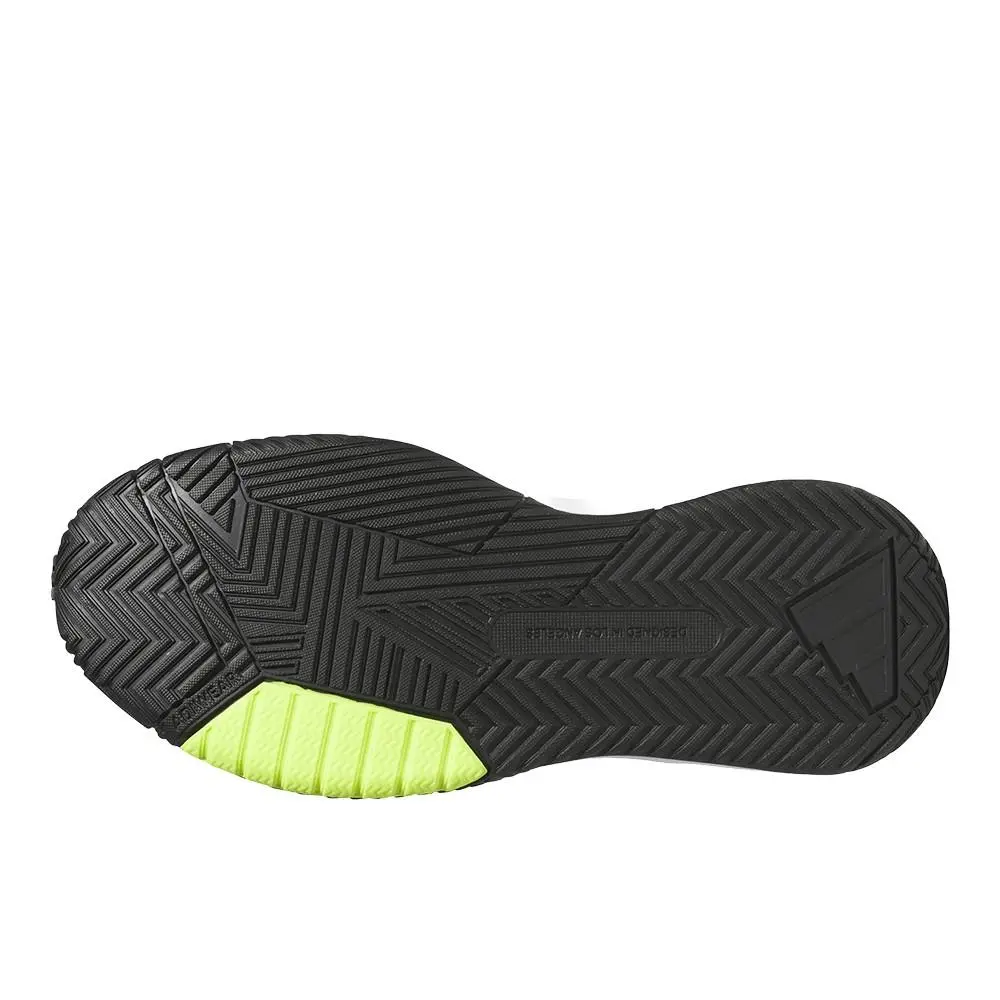 Adidas shoes - adidas Ownthegame 3.0 - Ownthegame - JS2173 - White 11