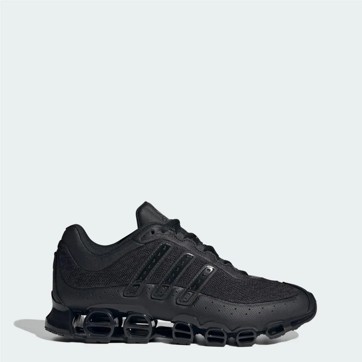Adidas Men Megaride Shoes