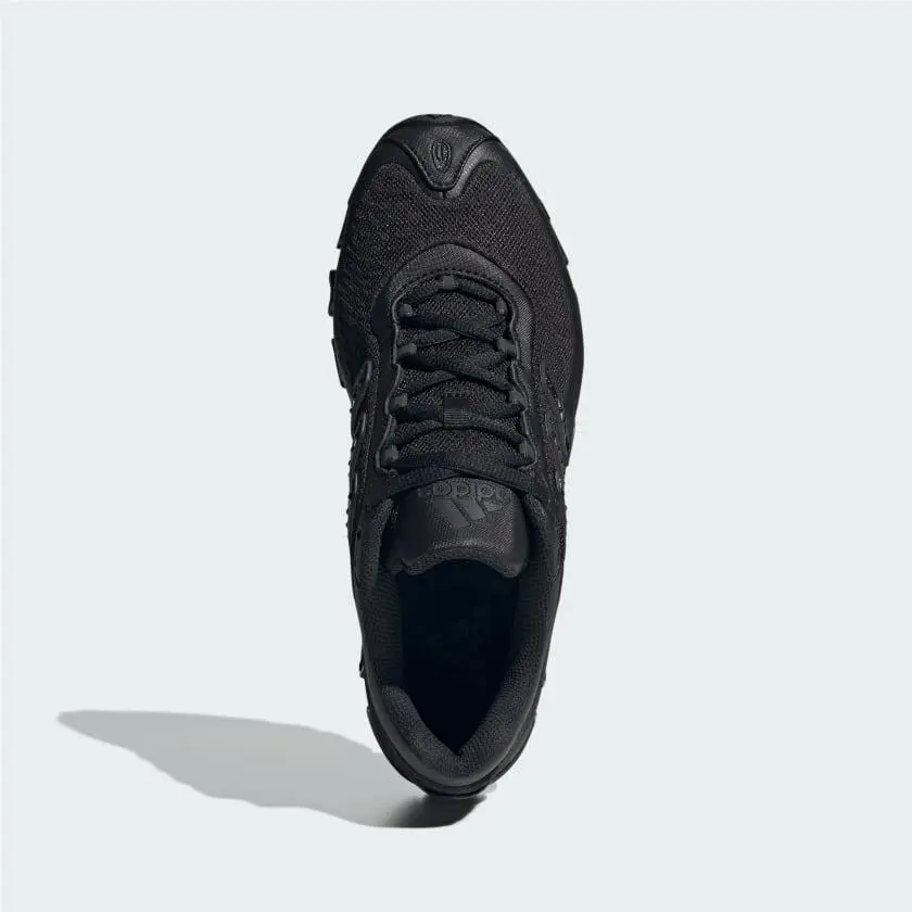Adidas shoes - Core Black / Core Black / Carbon 0