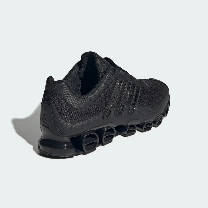 Adidas shoes - Core Black / Core Black / Carbon 3