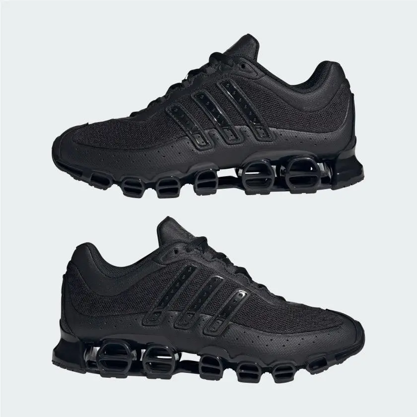 Adidas shoes - Core Black / Core Black / Carbon 4