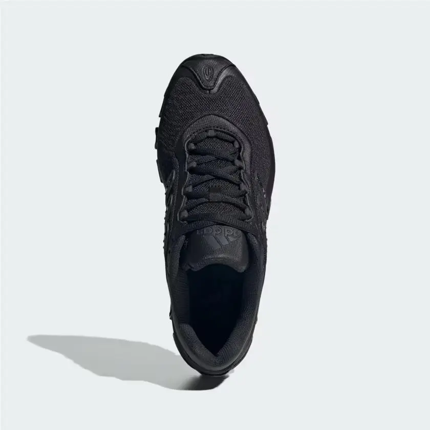 Adidas shoes - Core Black / Core Black / Carbon