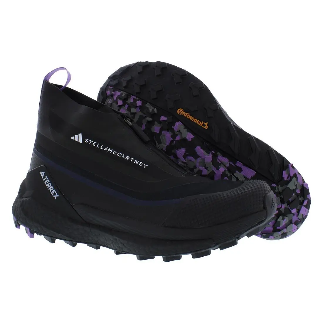 Adidas Asmc x Terrex Free Hiker Gore Tex Unisex Shoes
