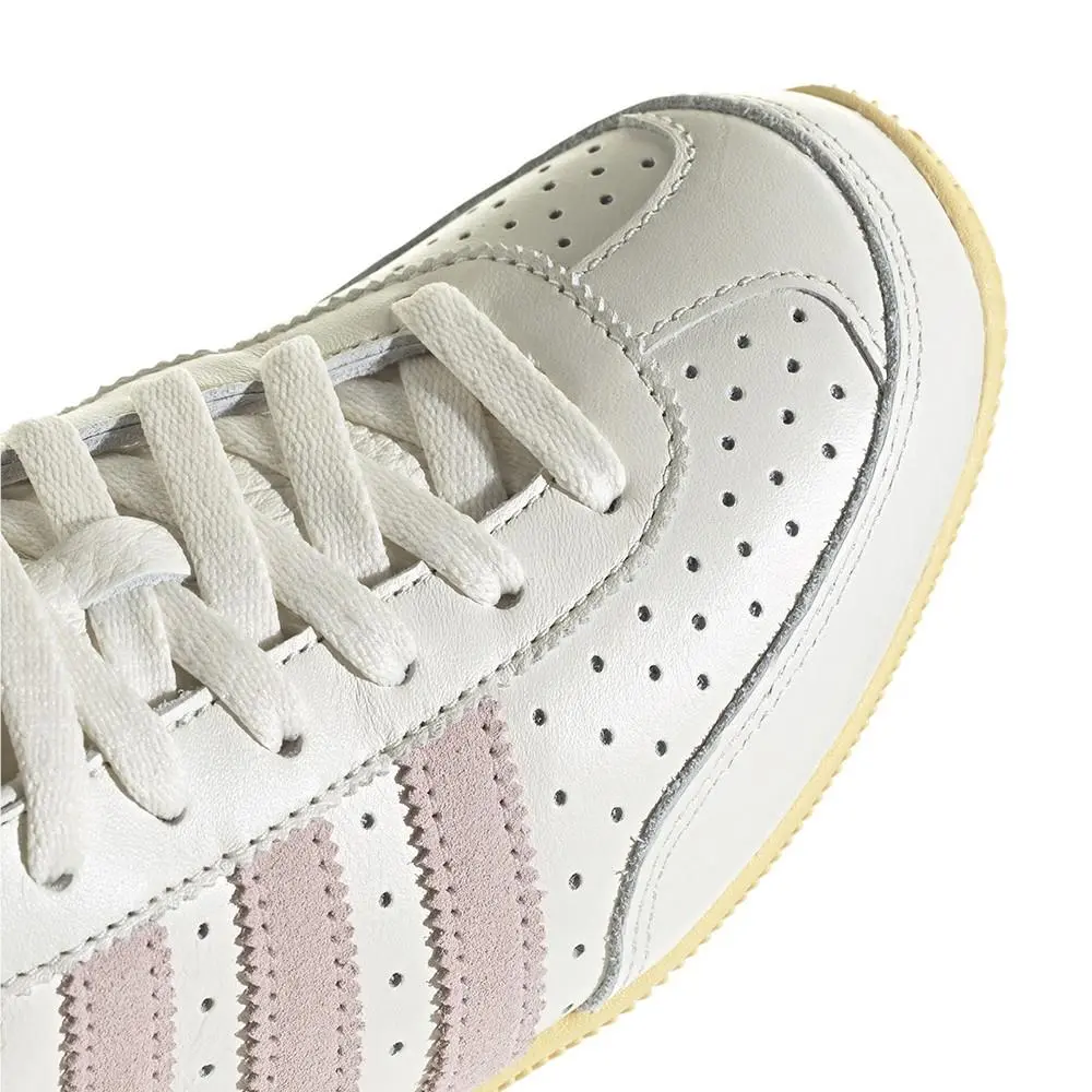 Adidas shoes - adidas Japan Decon Lace Up - IH1631 - Off White 13