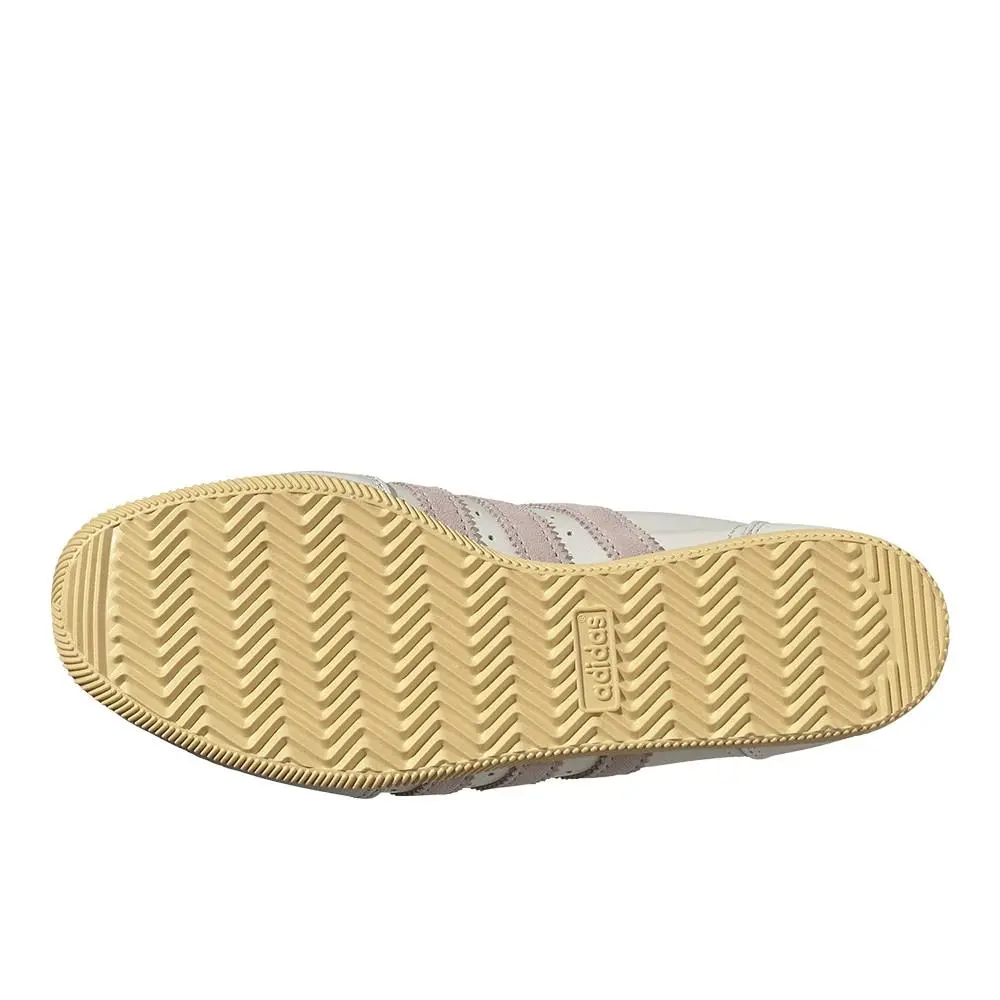 Adidas shoes - adidas Japan Decon Lace Up - IH1631 - Off White 11