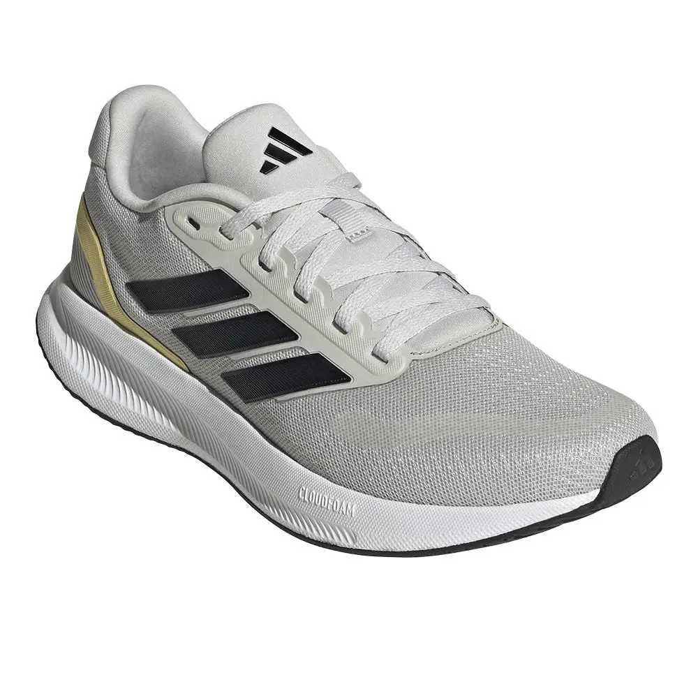 Adidas shoes - adidas Runfalcon 5 Running - Runfalcon Running - JR3090 - Grey 0