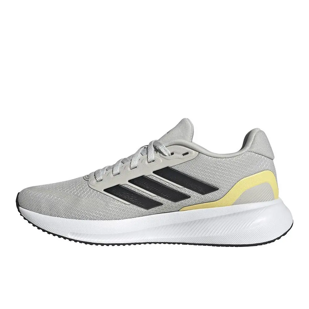 Adidas shoes - adidas Runfalcon 5 Running - Runfalcon Running - JR3090 - Grey 1