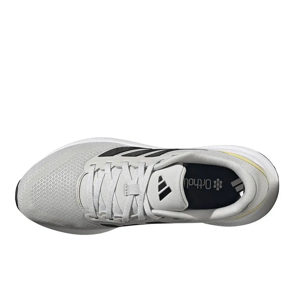 Adidas shoes - adidas Runfalcon 5 Running - Runfalcon Running - JR3090 - Grey 2