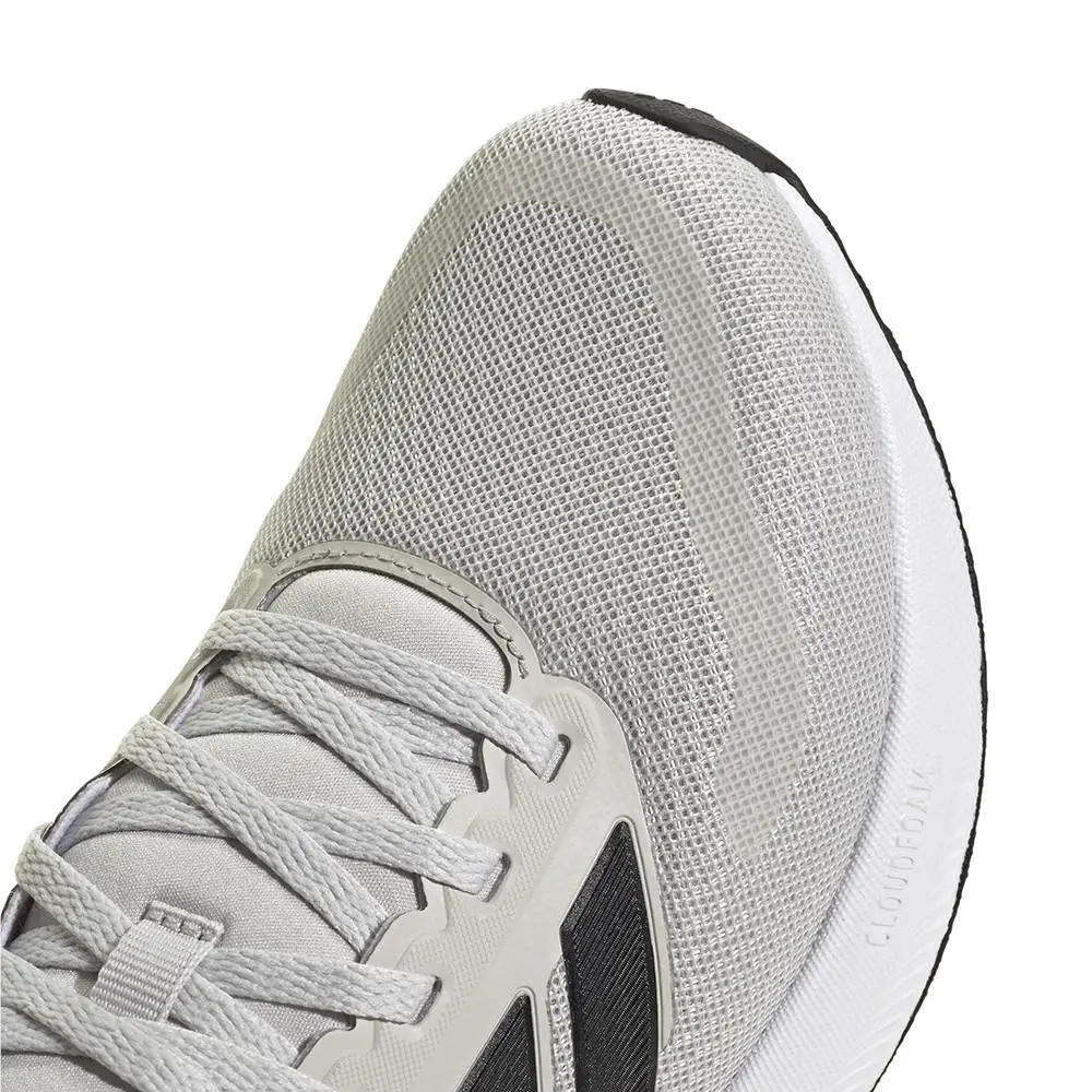 Adidas shoes - adidas Runfalcon 5 Running - Runfalcon Running - JR3090 - Grey 4