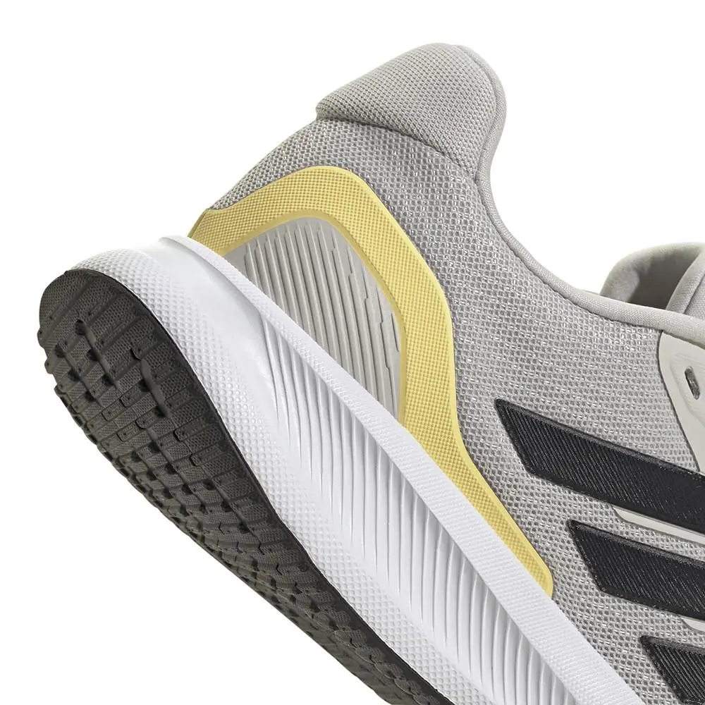Adidas shoes - adidas Runfalcon 5 Running - Runfalcon Running - JR3090 - Grey 5