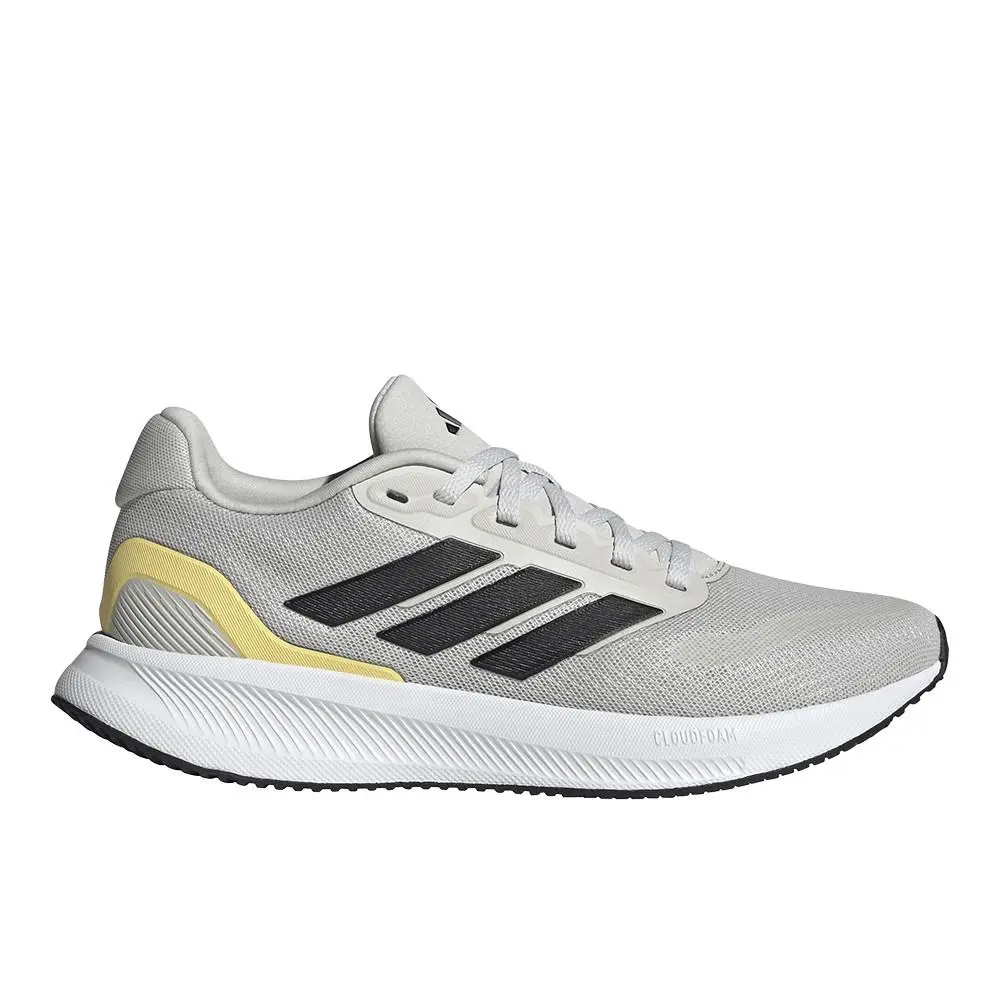 Adidas shoes - adidas Runfalcon 5 Running - Runfalcon Running - JR3090 - Grey 7