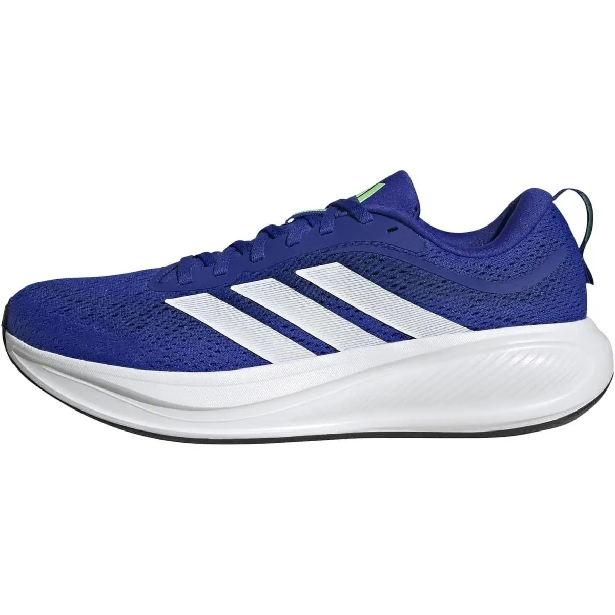 Adidas shoes - Grey/Grey 2