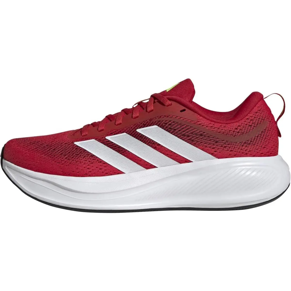 Adidas shoes - Grey/Grey 1