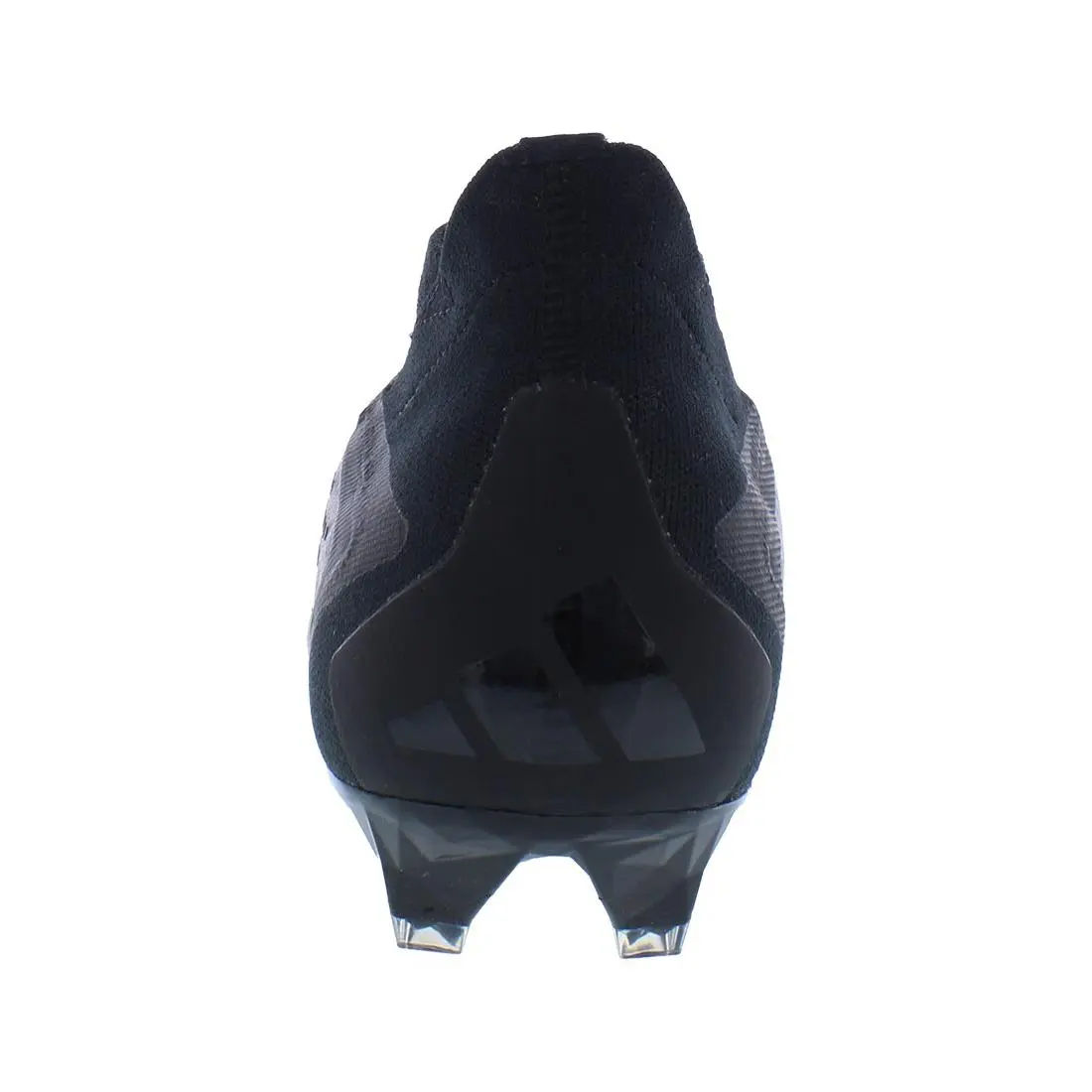 Adidas shoes - Core Black/Core Black/Cloud White, Main: Black 7