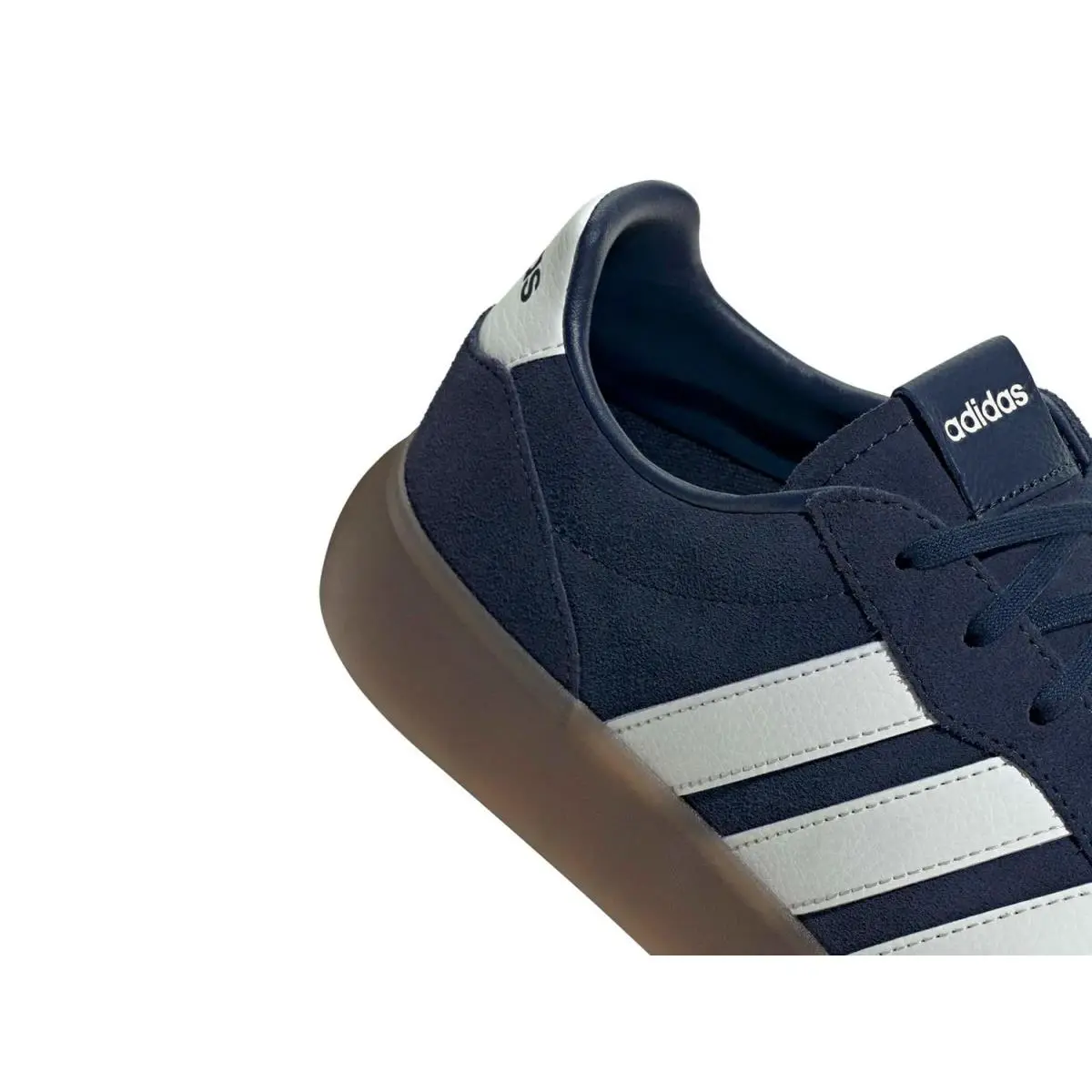 Adidas shoes - Blue/White 11