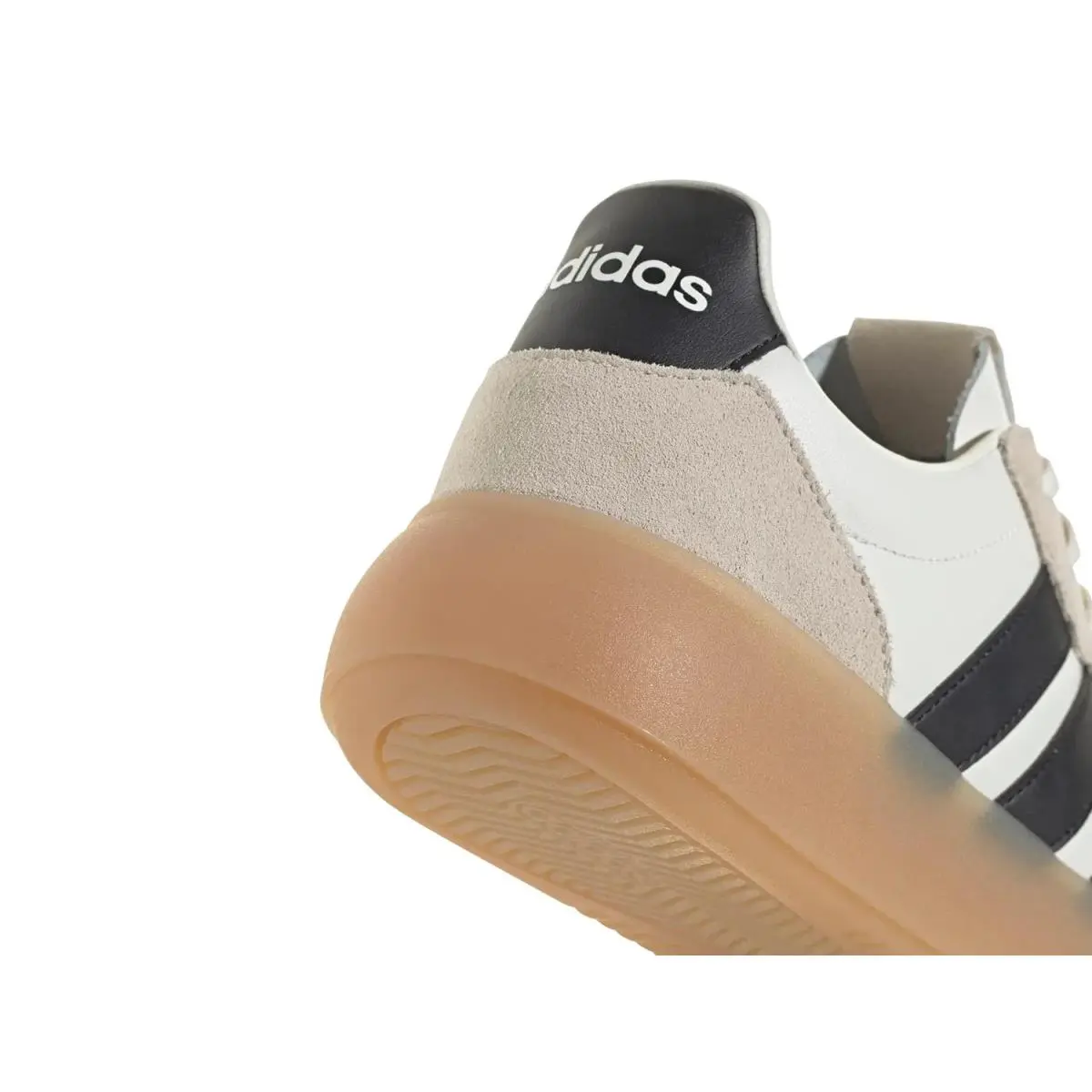 Adidas shoes - Blue/White 18
