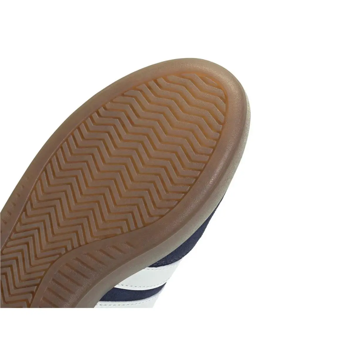 Adidas shoes - Blue/White 5