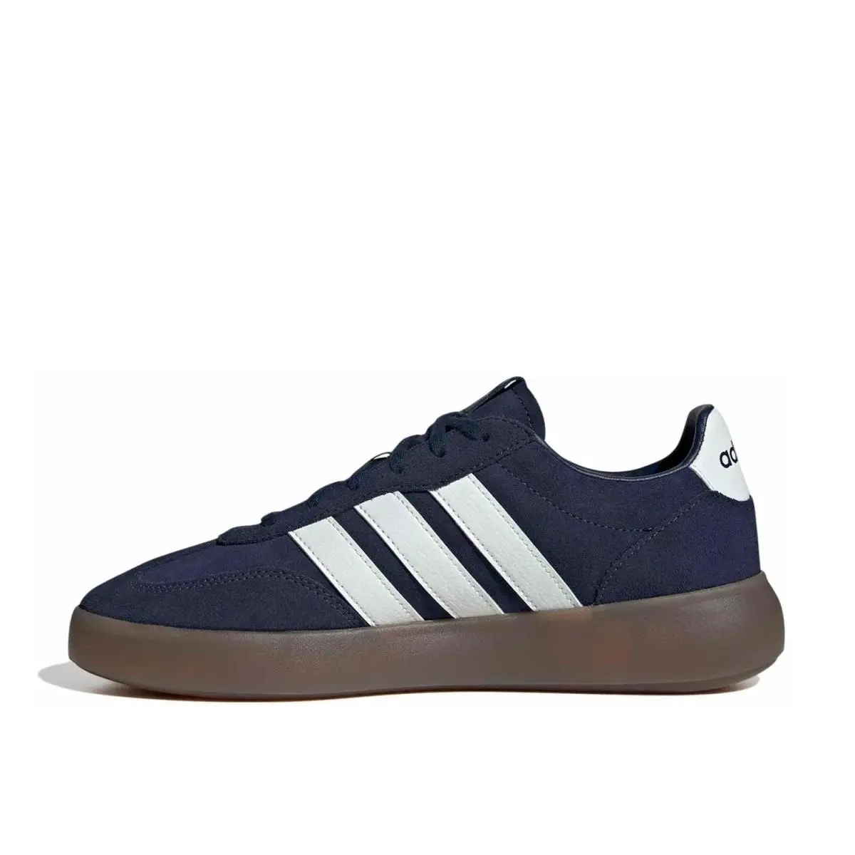 Adidas shoes - Blue/White 10