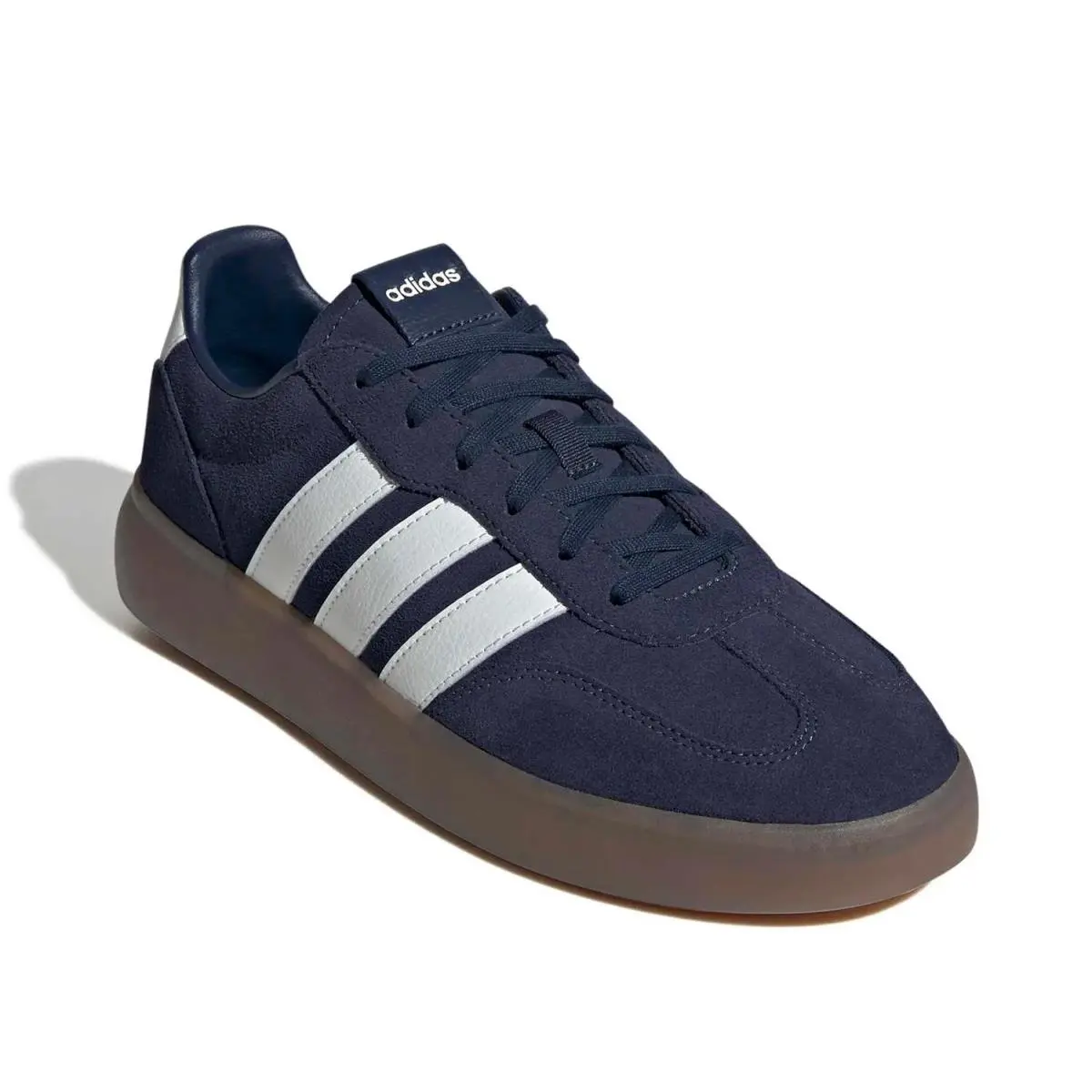 Adidas shoes - Blue/White 6