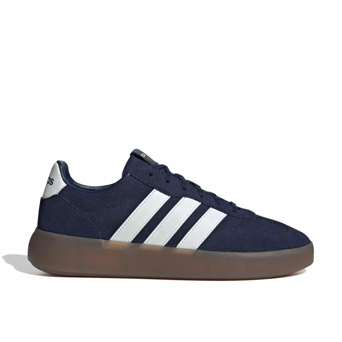 Adidas shoes - Blue/White 7