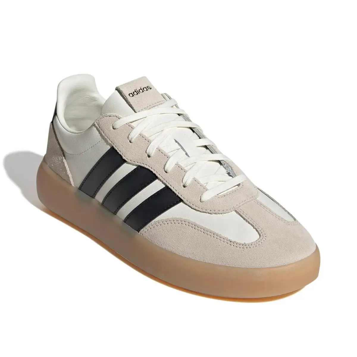 Adidas shoes - Blue/White 13