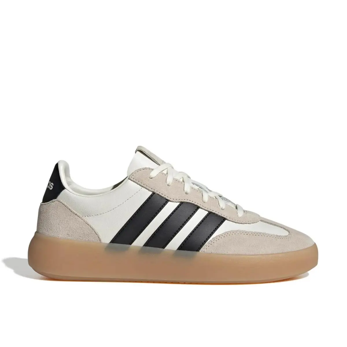 Adidas shoes - Blue/White 14