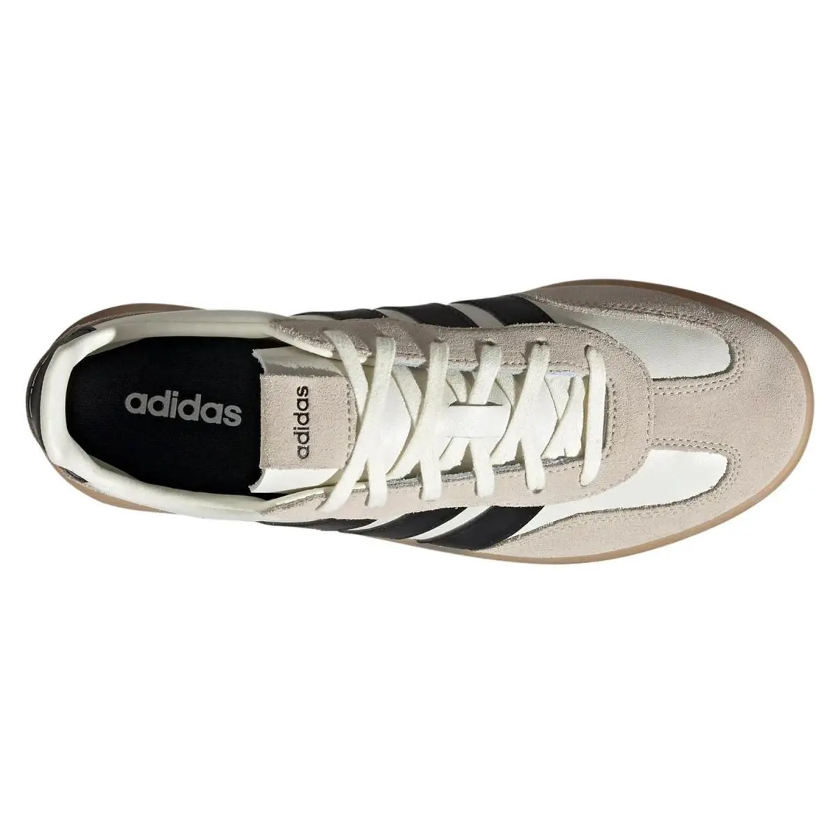 Adidas shoes - Blue/White 15