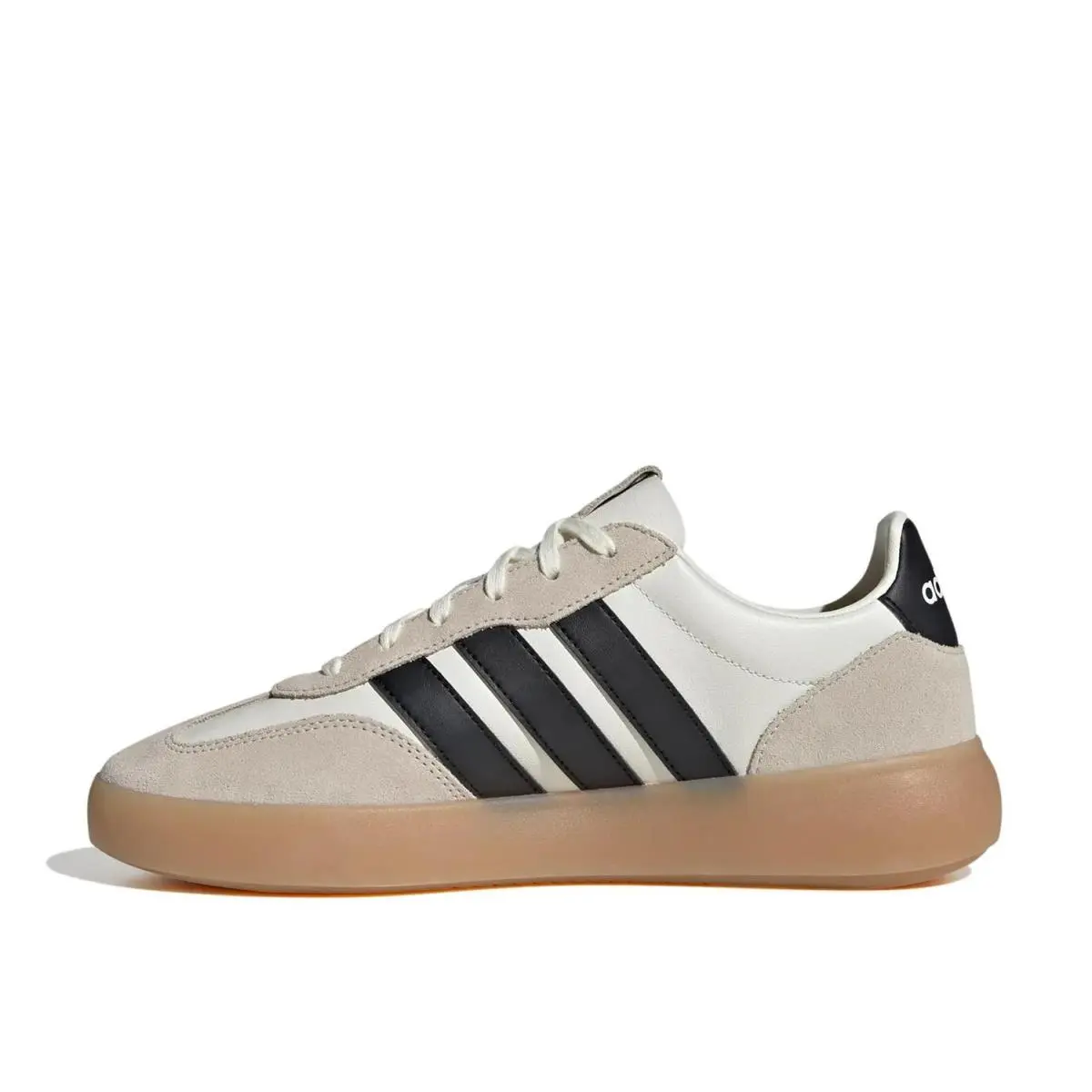 Adidas shoes - Blue/White 17