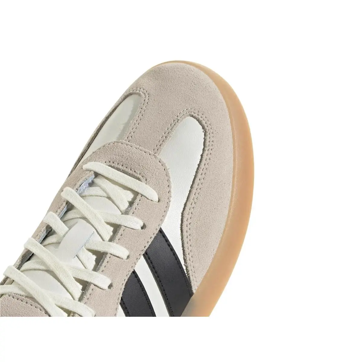 Adidas shoes - Blue/White 19