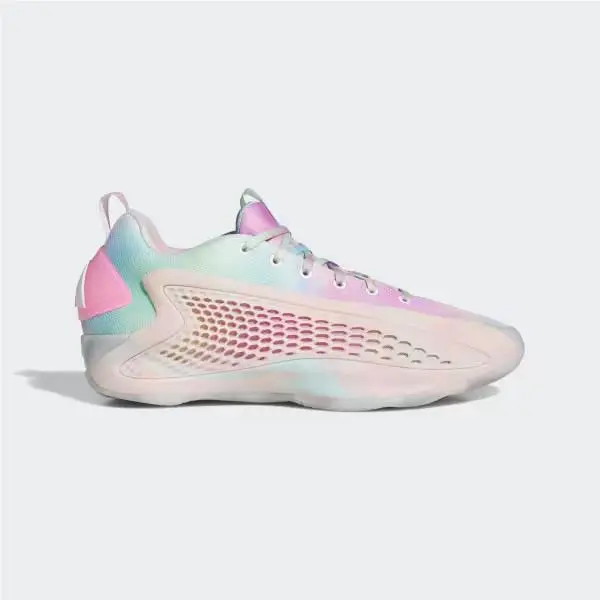 Adidas Men`s AE 1 Low 3SSB PE JR3915