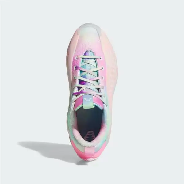 Adidas shoes - adidas AE 1 - Multicolor 1