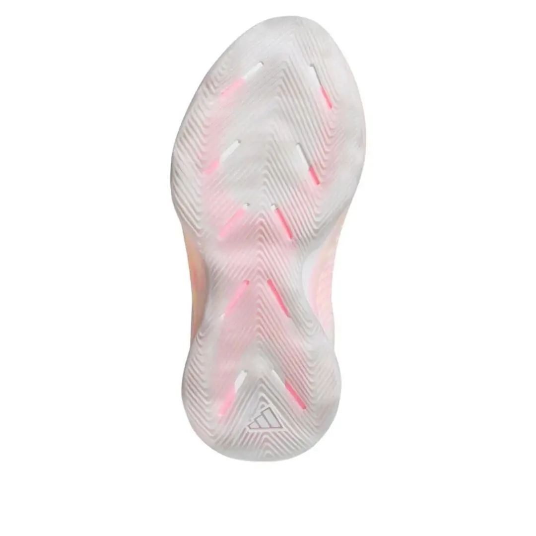 Adidas shoes - adidas AE 1 - Multicolor 8