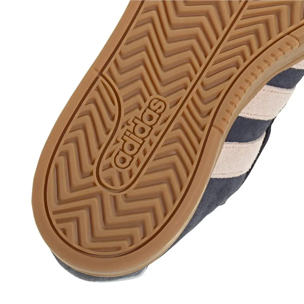 Adidas shoes - adidas Grand Court Alpha 00S Lace Up - JQ7281 - Blue 13