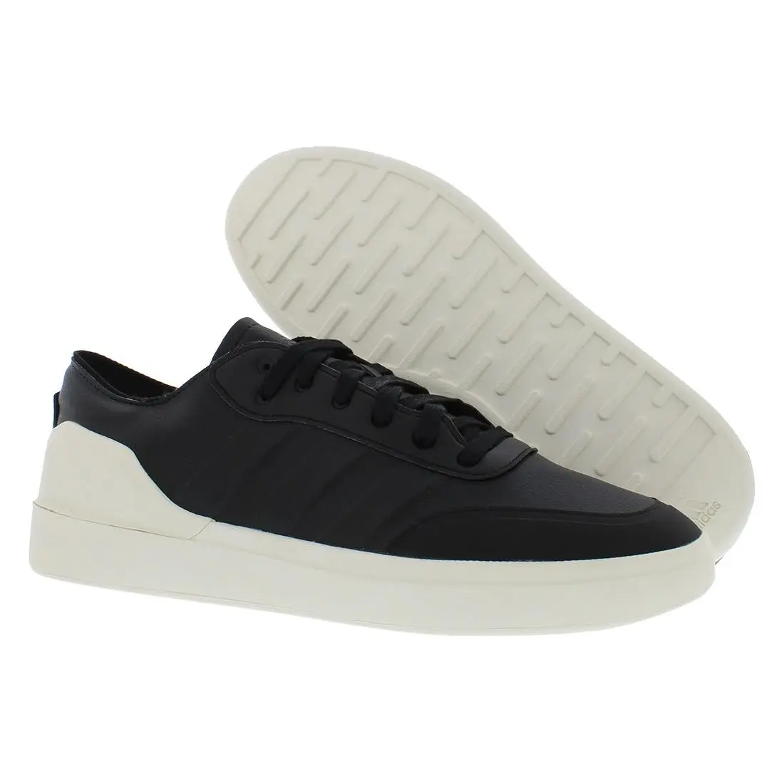 Adidas Court Revival Womens Shoes