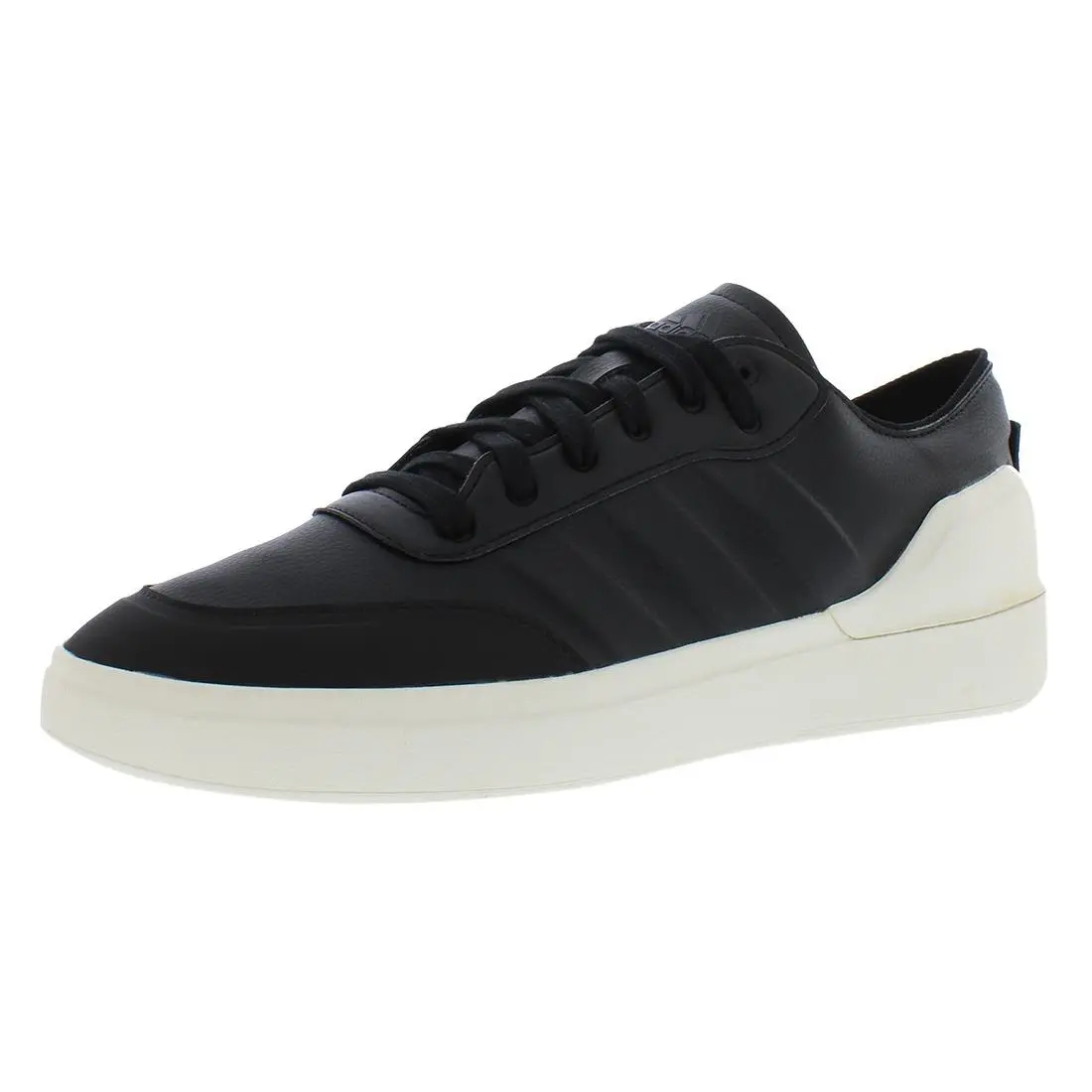 Adidas shoes - Core Black/Chalk White, Main: Black 0