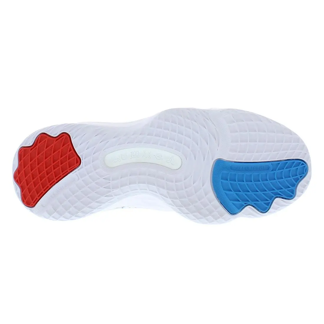 Adidas D.o.n. Issue 3 Unisex Shoes