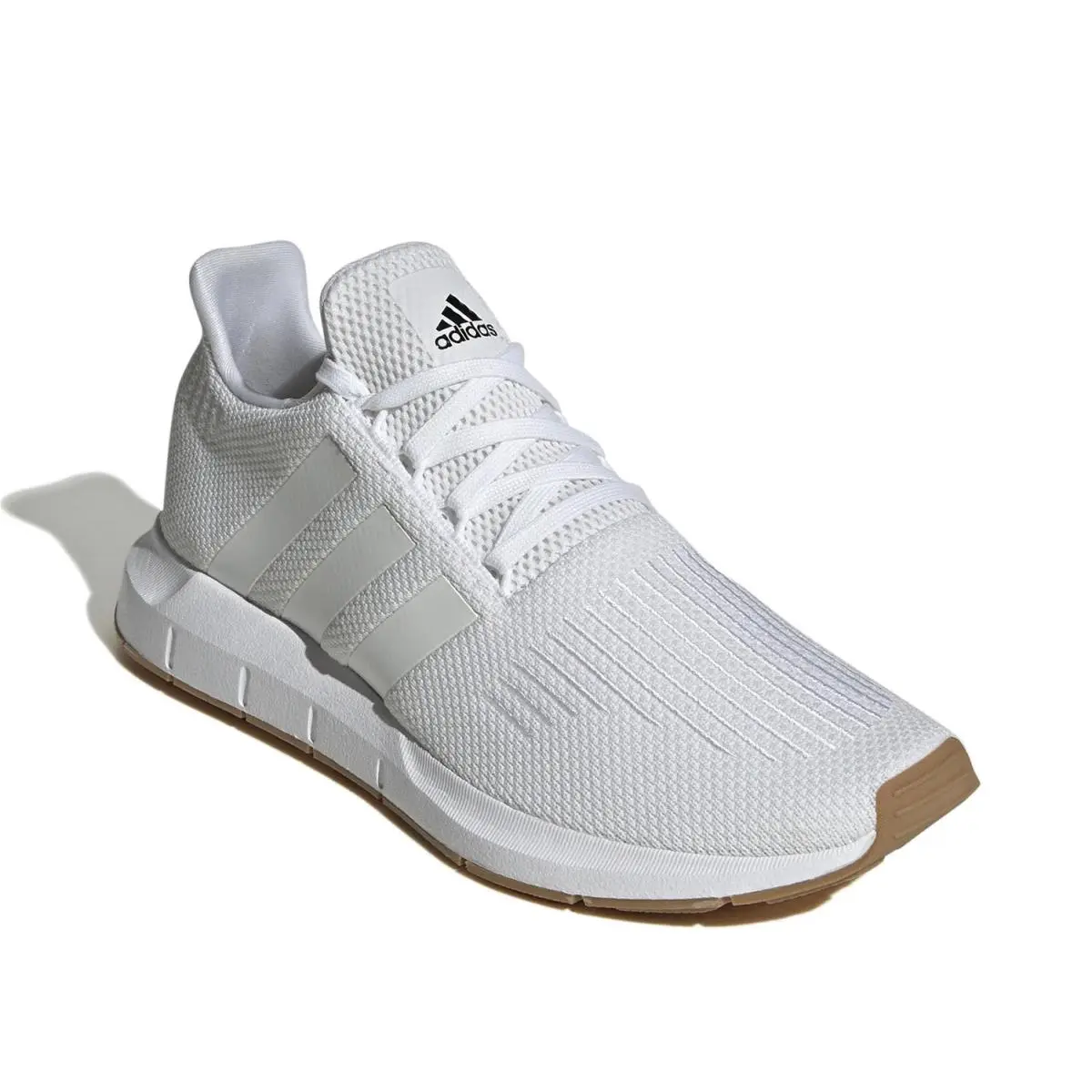 Adidas Swift Run 1.0 Sneaker - Men`s