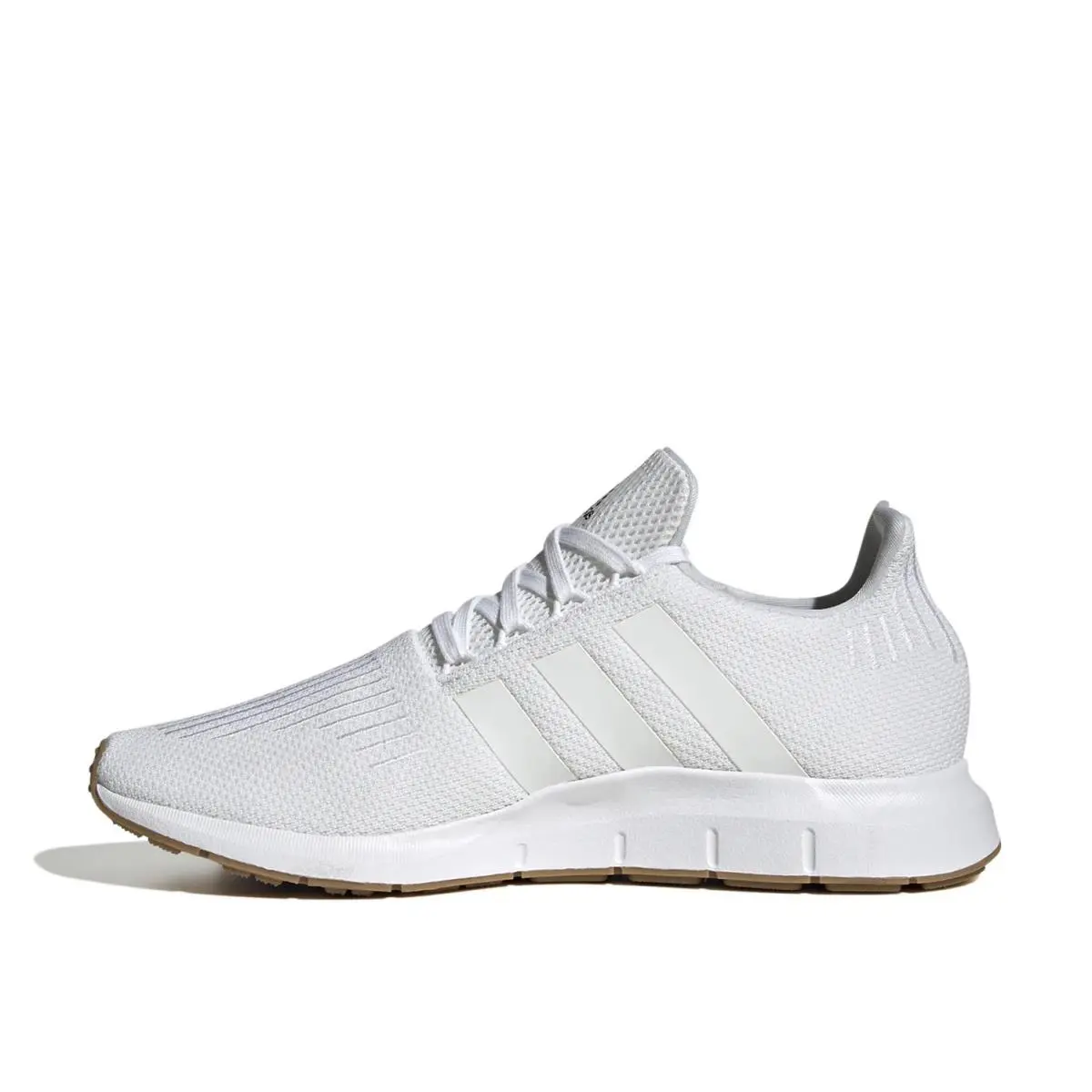 Adidas shoes - White 1