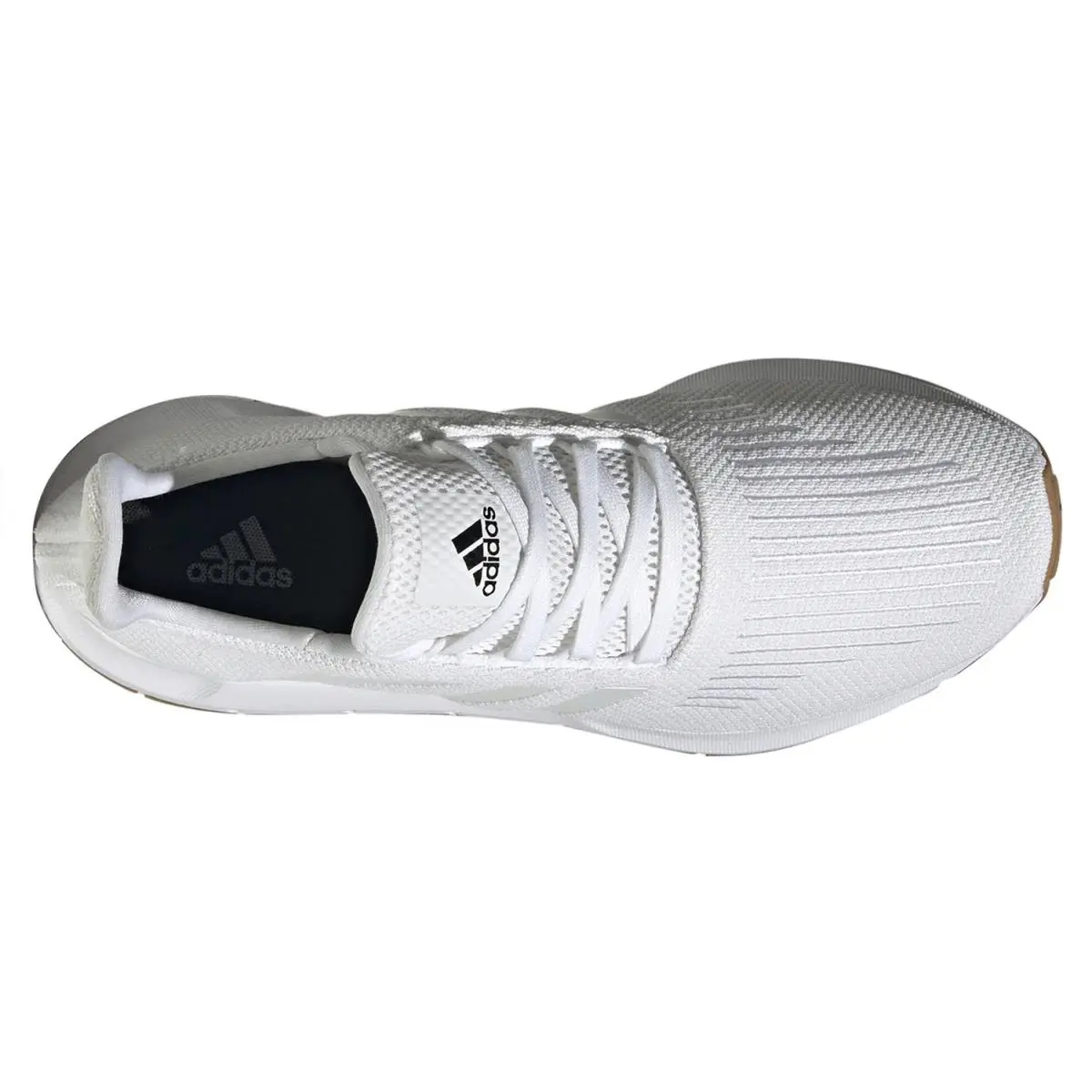 Adidas shoes - White 4
