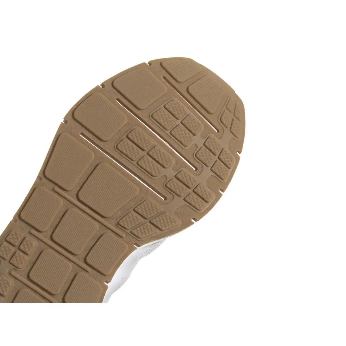 Adidas shoes - White 6