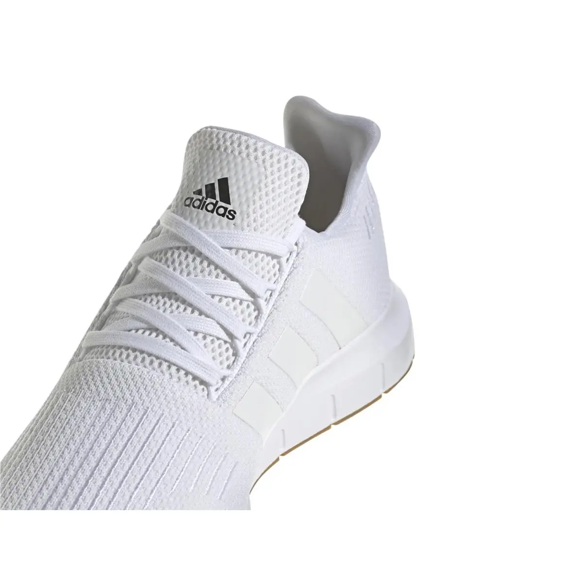 Adidas shoes - White 13
