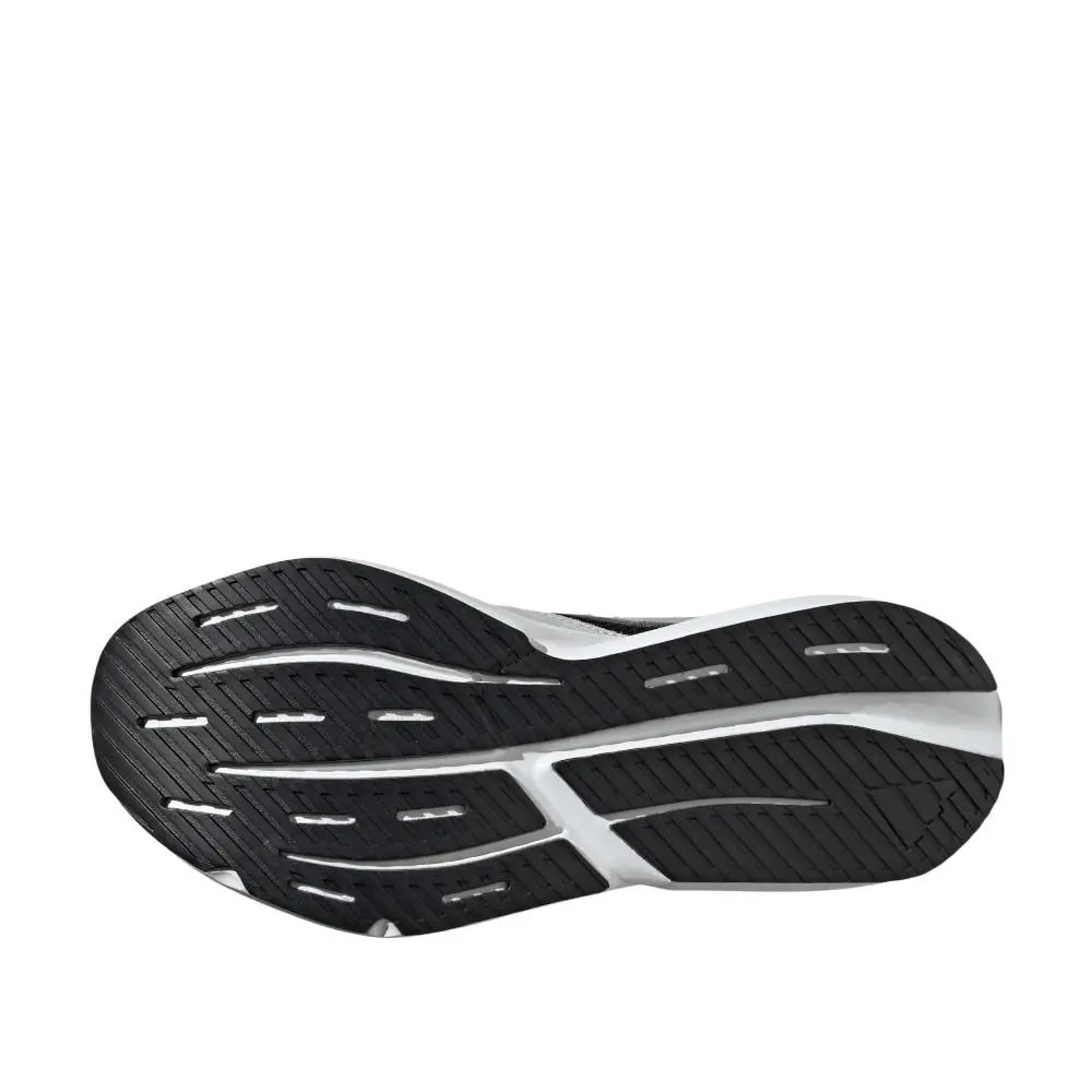 Adidas shoes - adidas Lightblaze Lace Up - Lightblaze Lace - JR3464 - Black, Grey 3