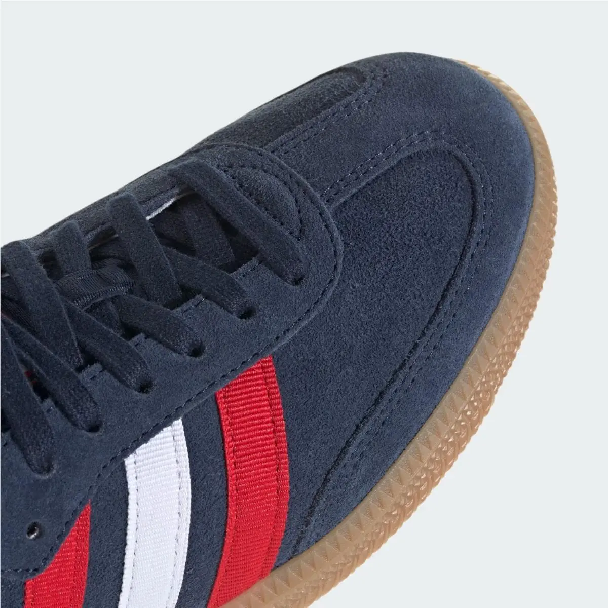 Adidas shoes - adidas X - IH6828 - Blue 24