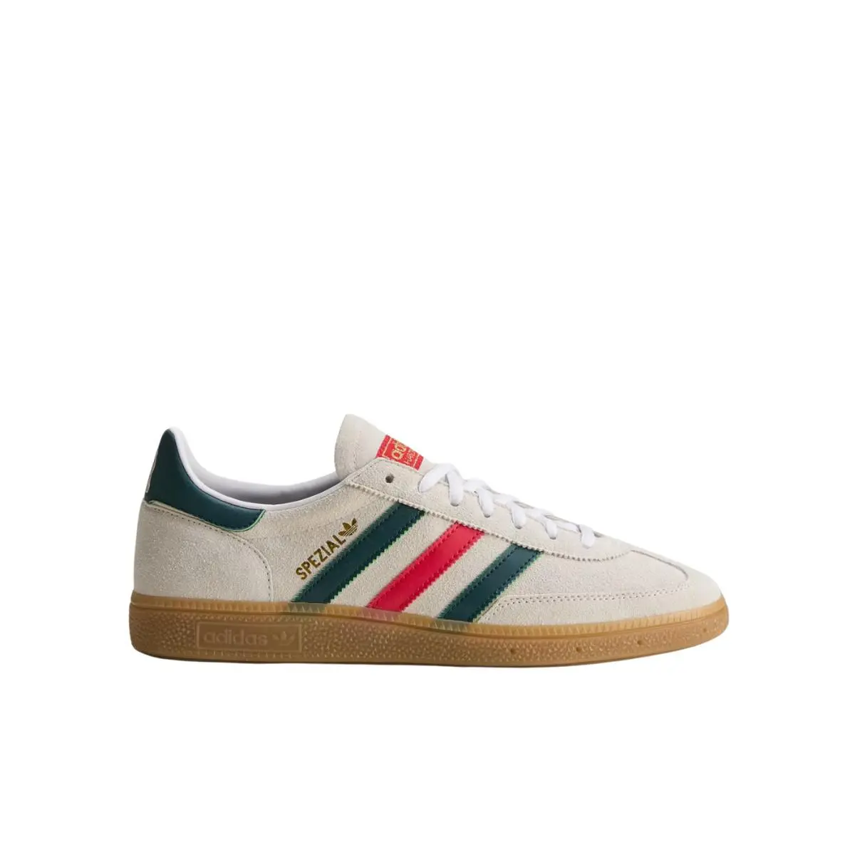 Adidas shoes - Adidas Handball Spezial - Handball Spezial - Mexico 3