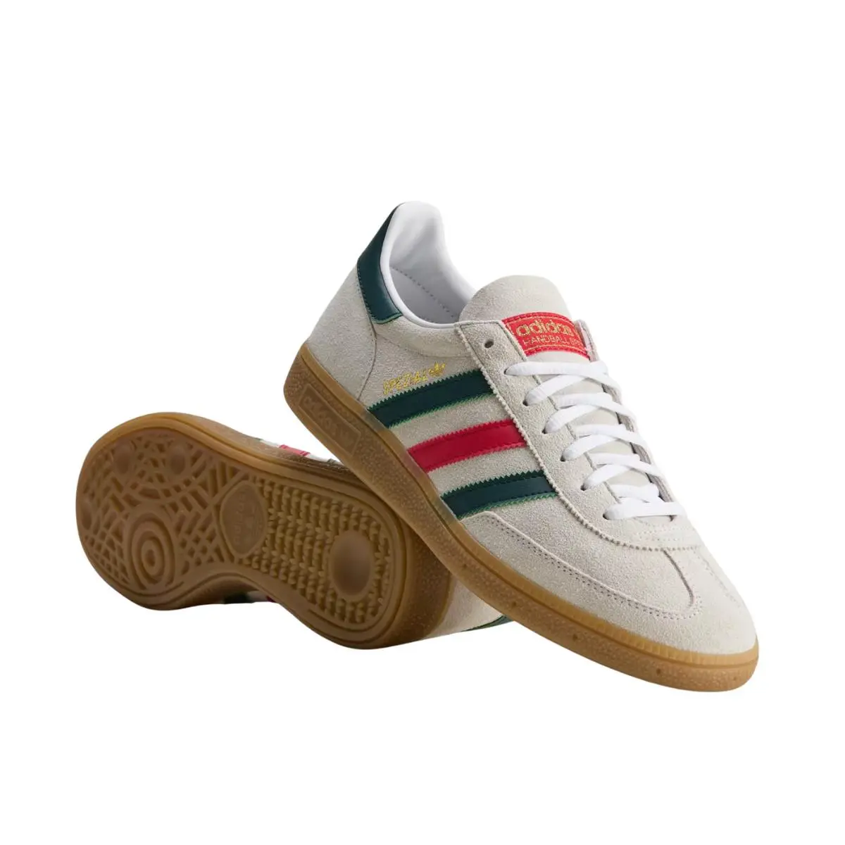 Adidas shoes - Adidas Handball Spezial - Handball Spezial - Mexico 5